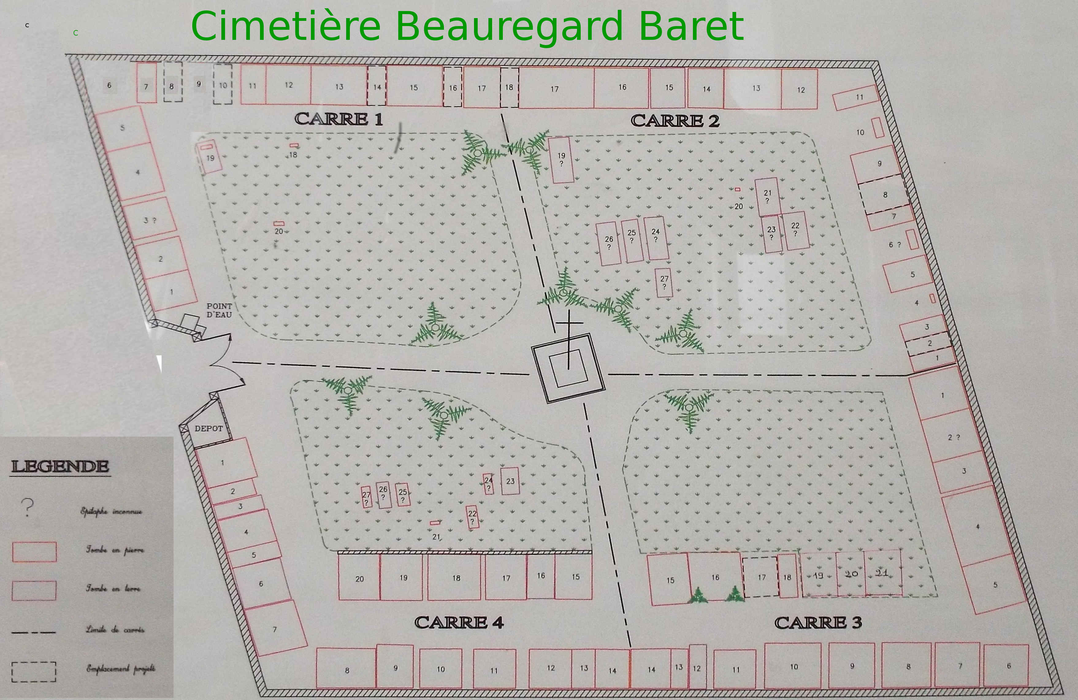 Cimetiere_Beauregard_Plan.jpg