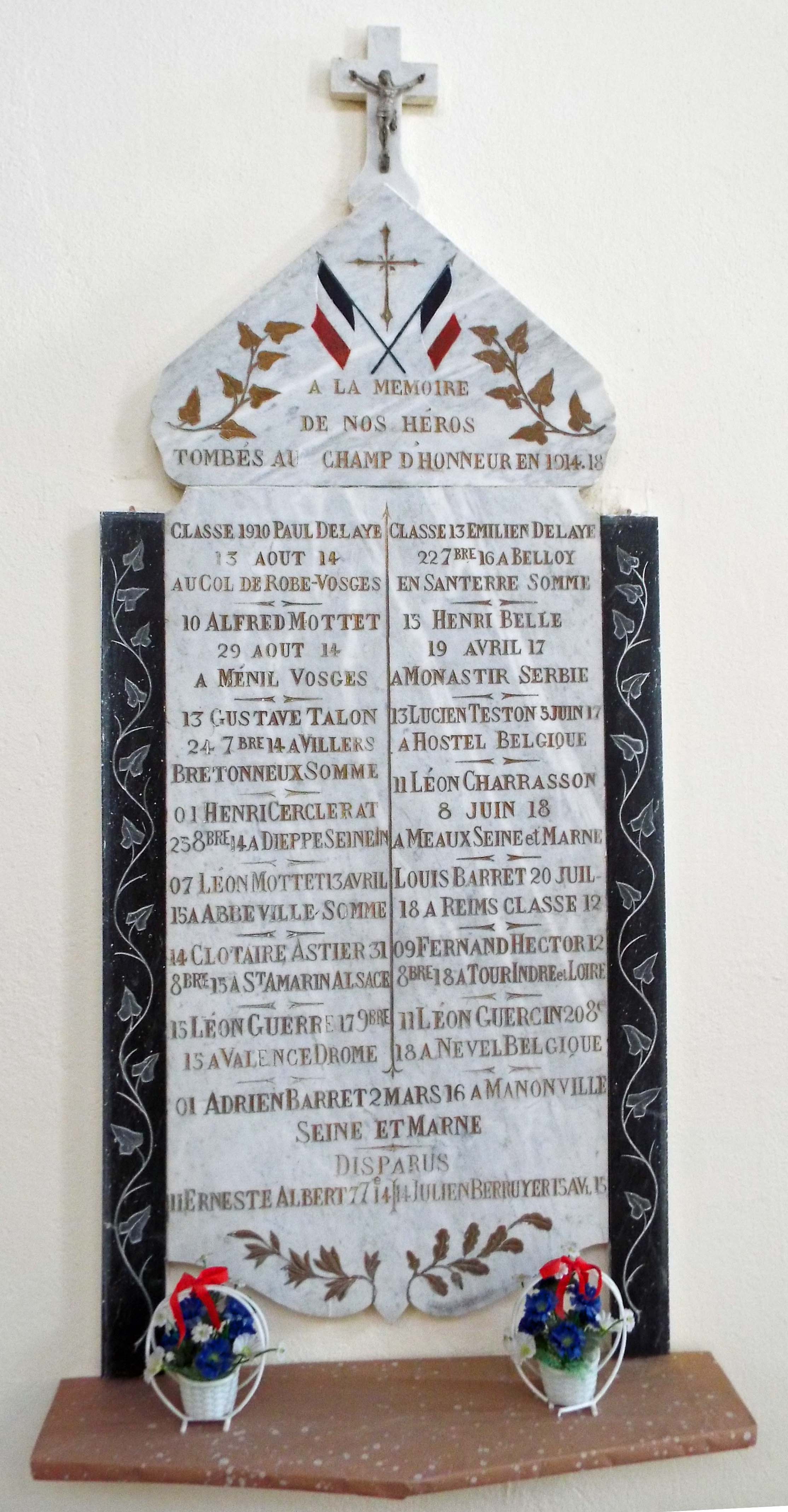 Poilus_BB_Eglise.jpg