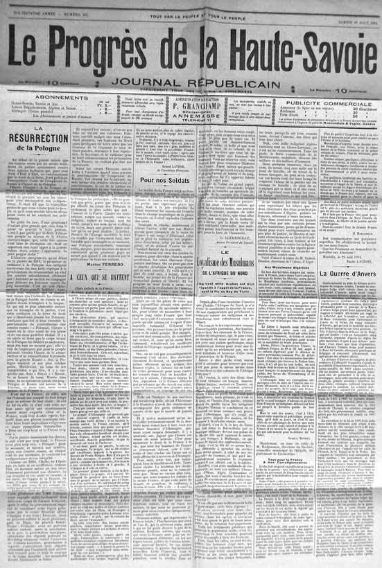 Le_Progres_HS_p1r.jpg