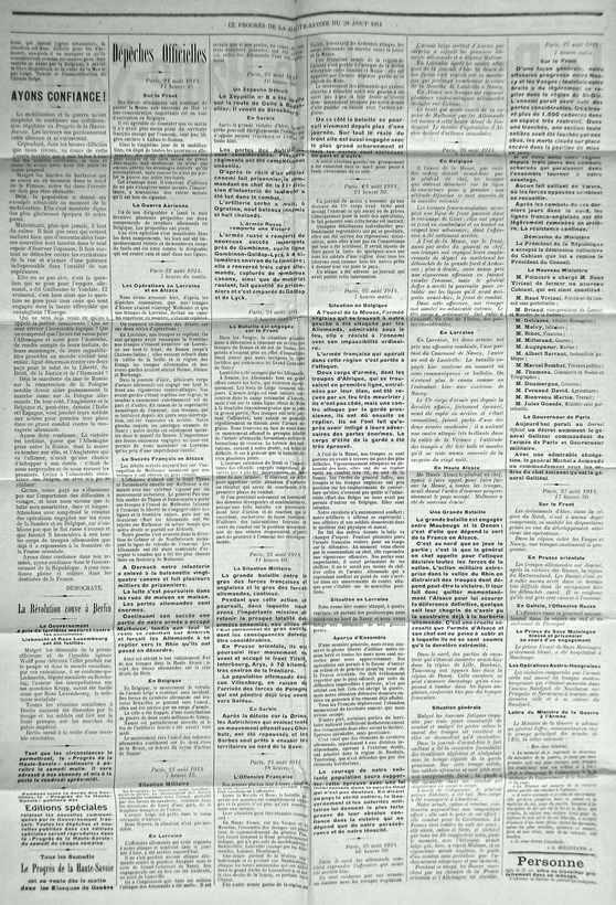 Le_Progres_HS_p2r.jpg