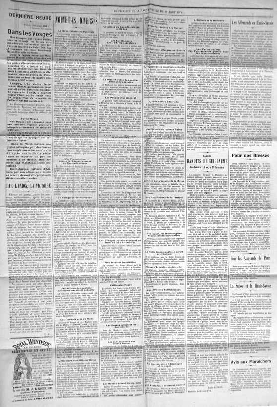 Le_Progres_HS_p3r.jpg