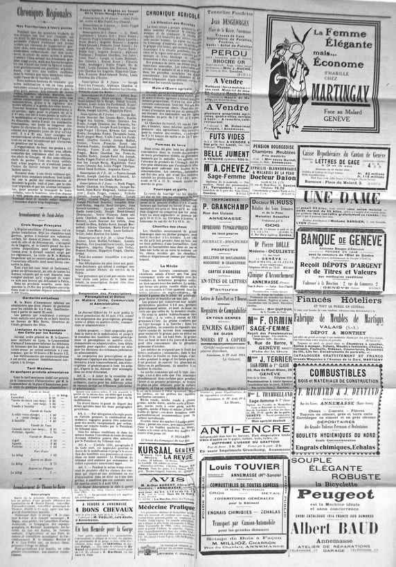 Le_Progres_HS_p4r.jpg
