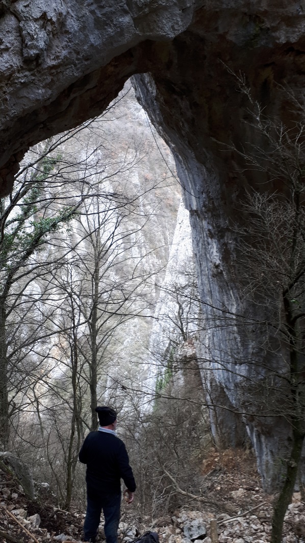 arche04.jpg