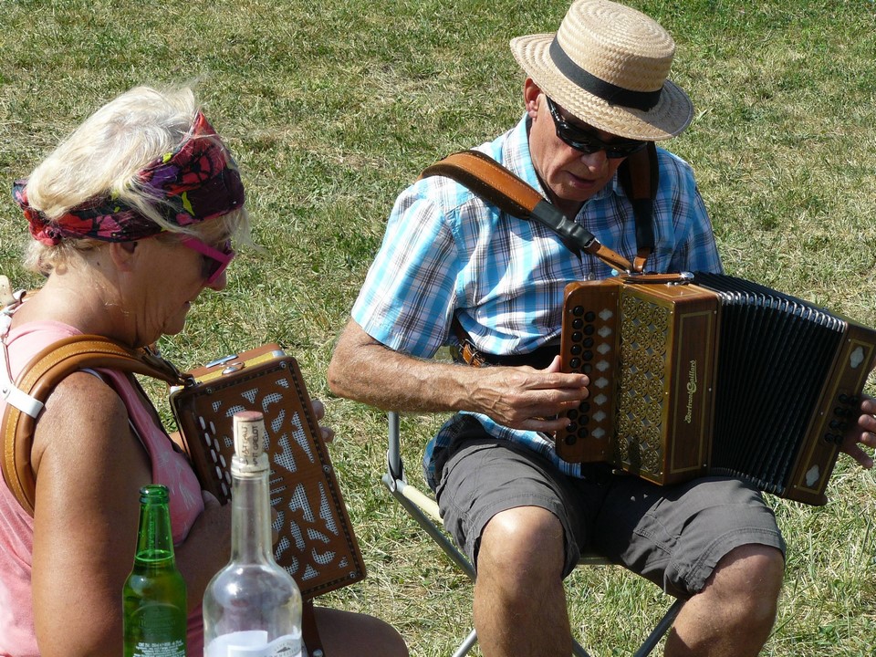 P1050465.jpg