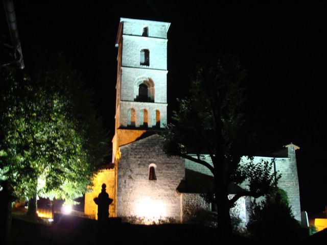 DSC01668.jpg