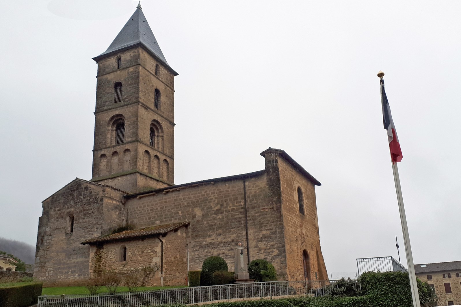 St_Anne_022019.jpg
