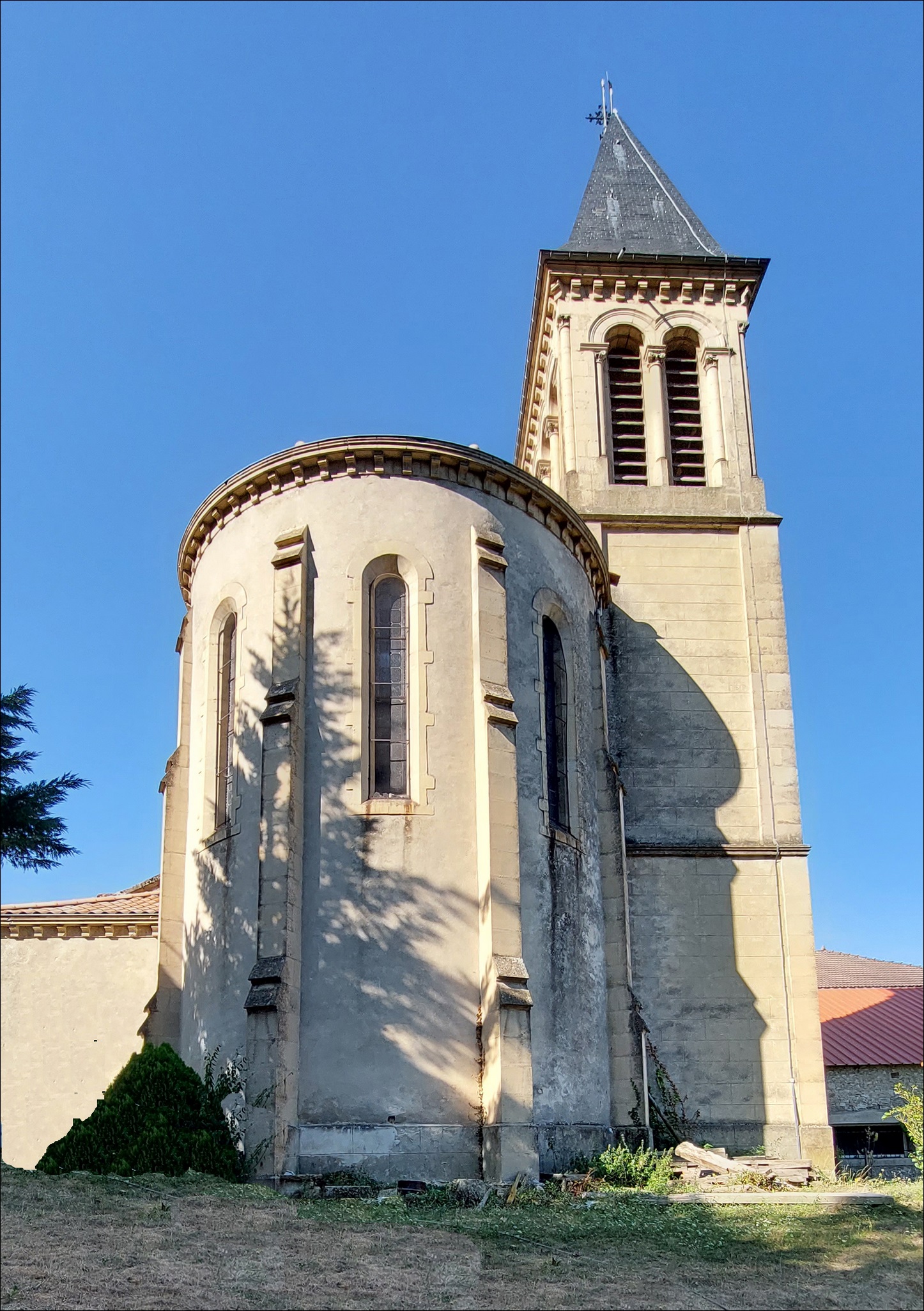 St_Nicolas_Arriere_1.jpg