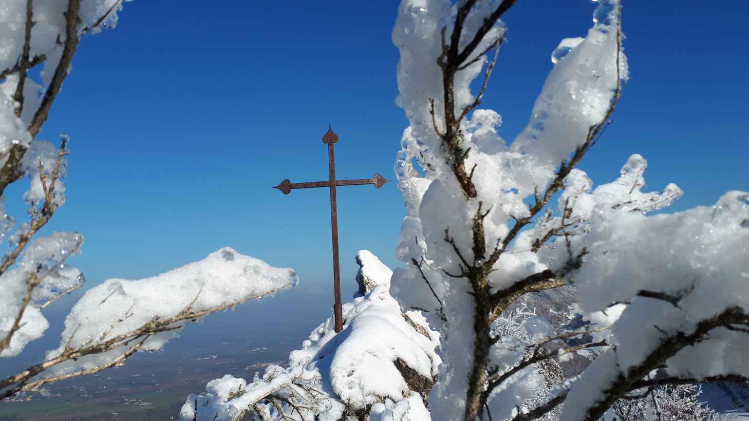 X_St_Gervais_Glace.jpg