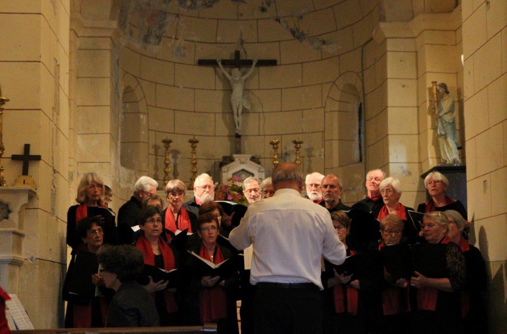 IMG_0669.jpg IMG_0669.jpg