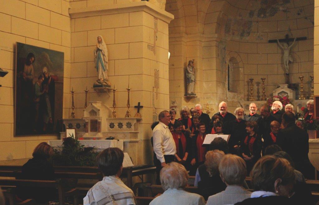 IMG_0679.jpg IMG_0679.jpg