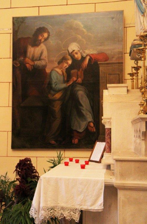 IMG_0683.jpg IMG_0683.jpg