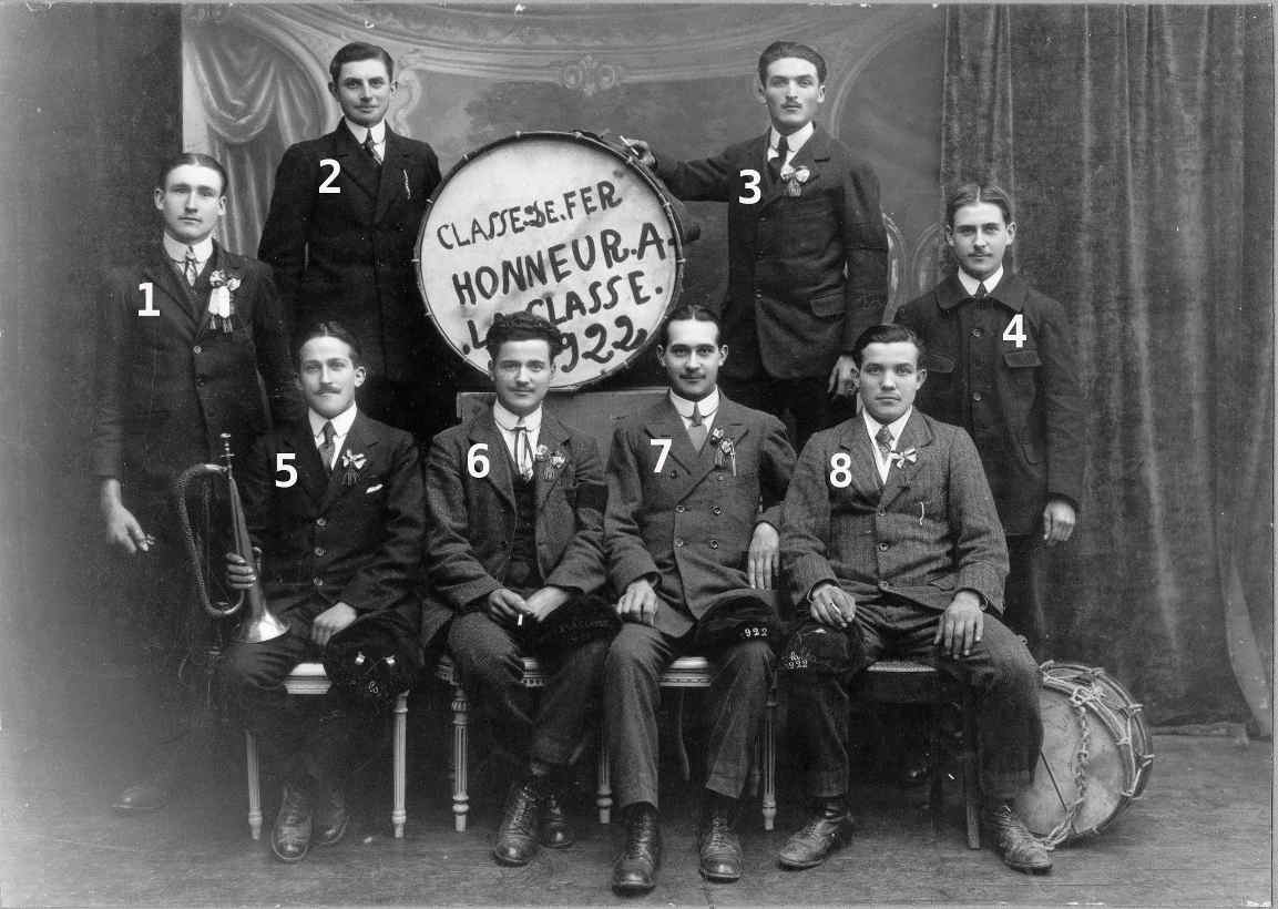 Conscrits_1922_num.jpg Conscrits_1922_num.jpg