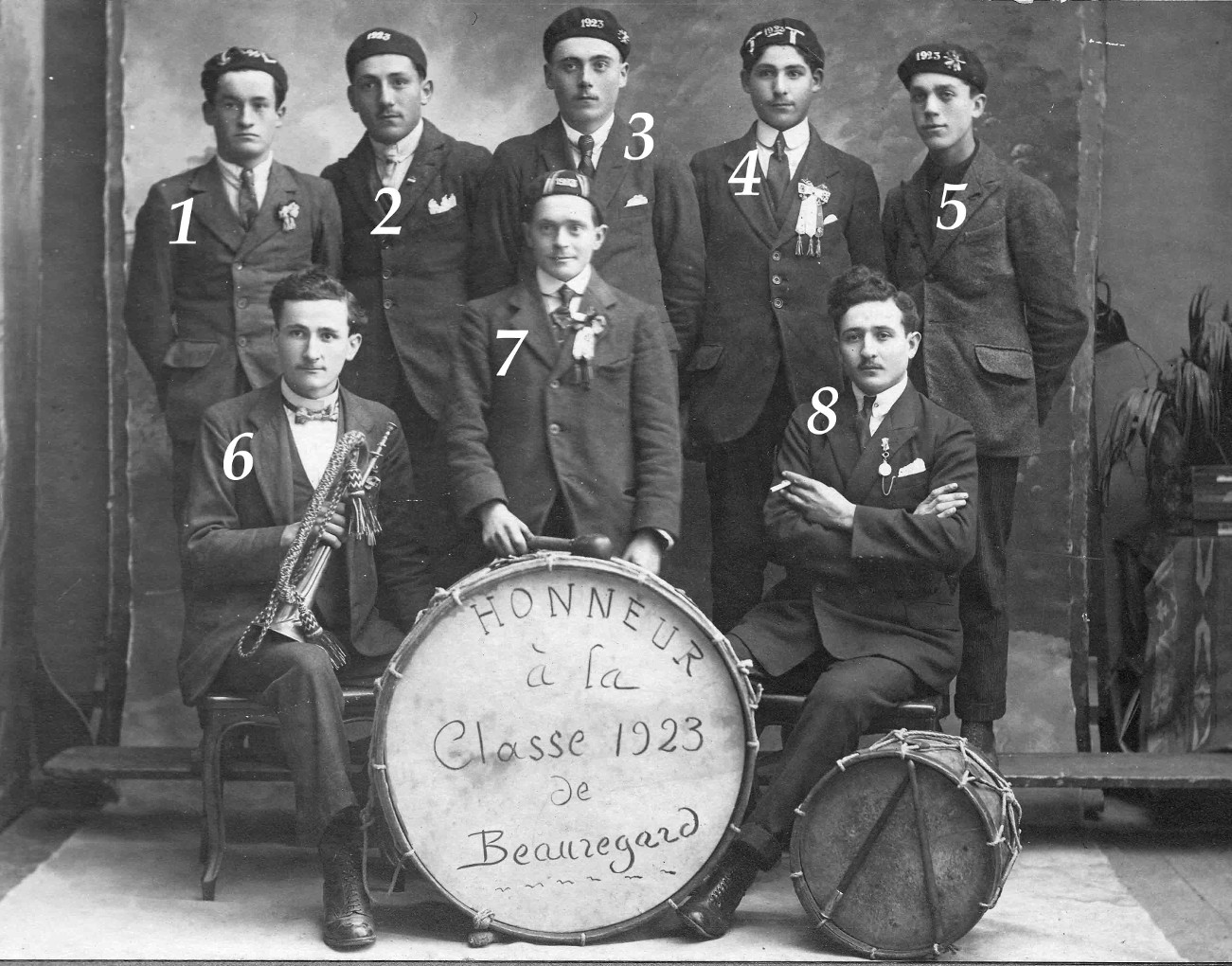 Conscrits_1923_num.jpg Conscrits_1923_num.jpg