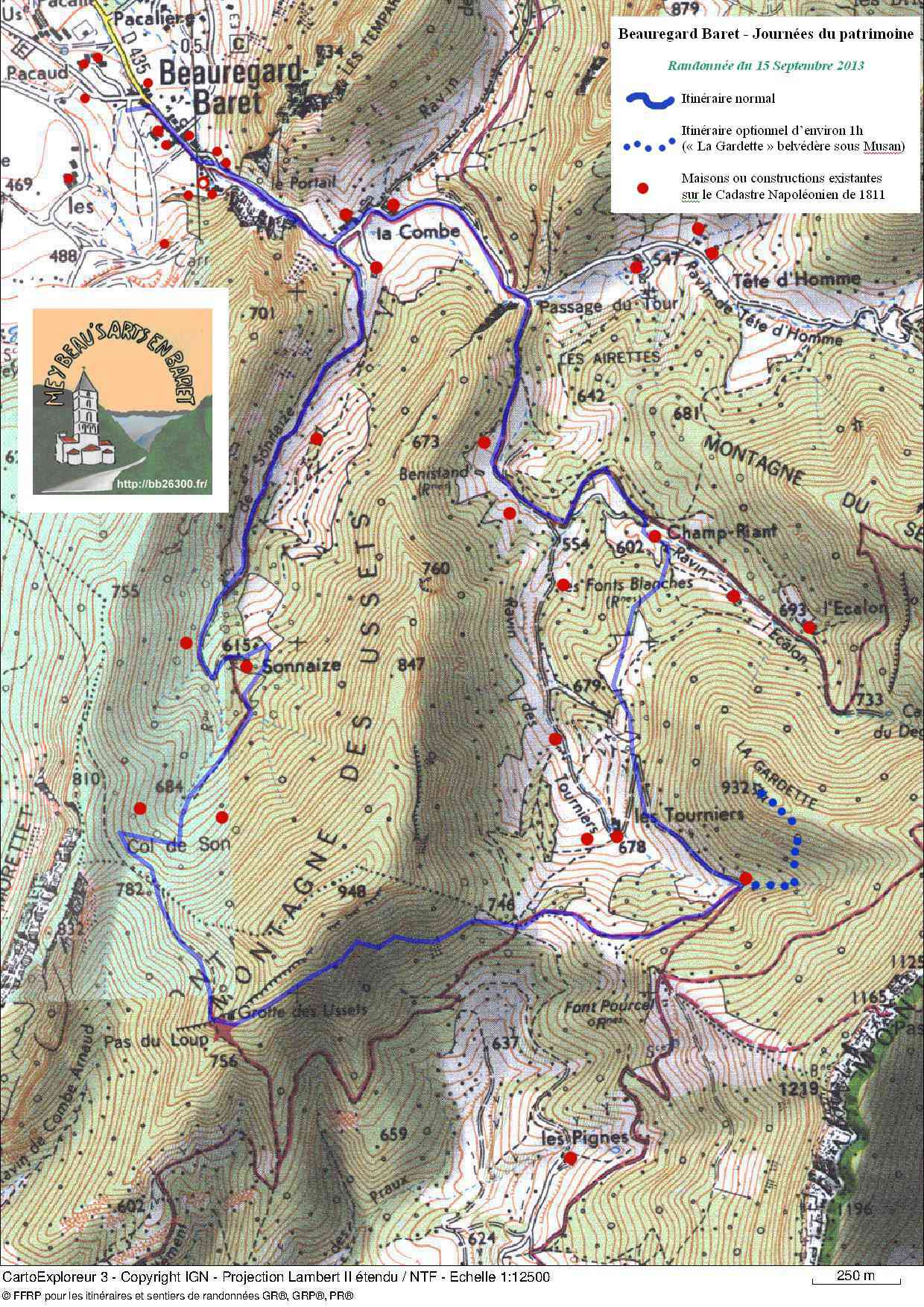 JP2013f.jpg JP2013f.jpg